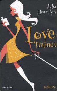 Imagen del vendedor de Love trainer a la venta por MULTI BOOK