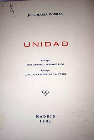 Unidad