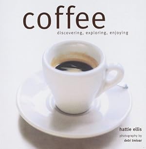 Seller image for Coffee for sale by MULTI BOOK