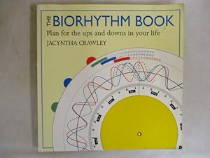 THE BIORHYTHM BOOK
