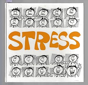 Stress : Signes, Sources, symptômes, Solutions