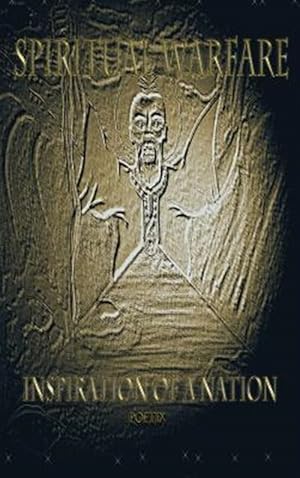 Seller image for Spiritual Warfare: Inspiration of a Nation for sale by GreatBookPricesUK