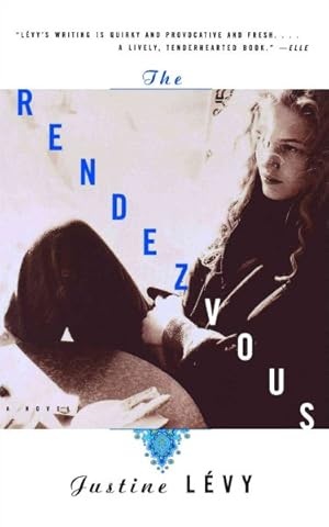 Imagen del vendedor de Rendezvous : A Novel a la venta por GreatBookPrices
