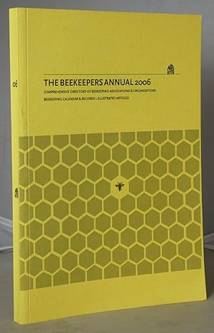 The Beekeepers Annual 2006