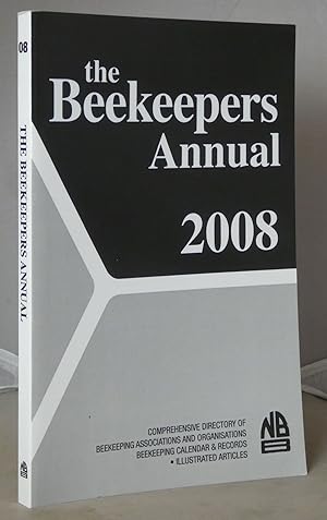 The Beekeepers Annual 2008