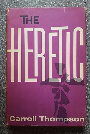 The Heretic