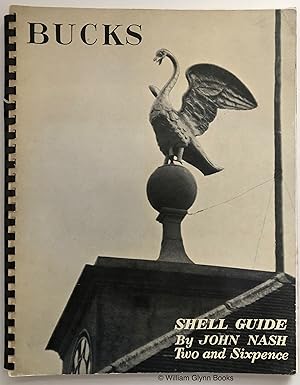 Bucks - Shell Guide