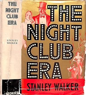 The Night Club Era