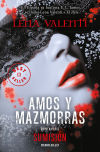 Imagen del vendedor de Amos y mazmorras 5. Sumisin a la venta por AG Library