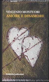 Image du vendeur pour Amore e disamore mis en vente par MULTI BOOK