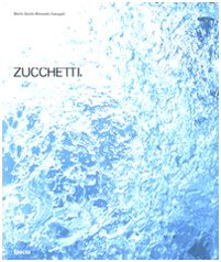Imagen del vendedor de Zucchetti a la venta por MULTI BOOK