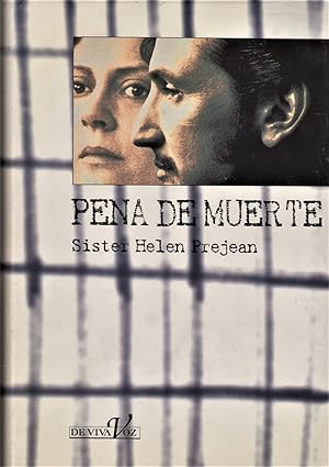 Seller image for Pena de muerte. for sale by LIBRERIA SUR