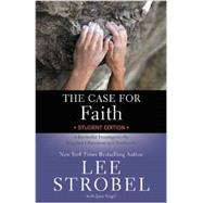 Seller image for The Case for Faith for sale by eCampus