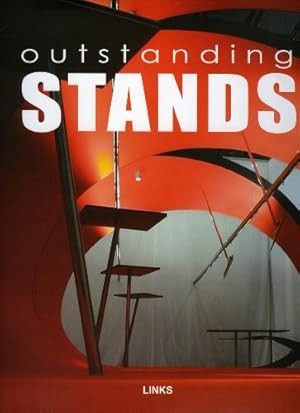 Imagen del vendedor de Outstanding Stands a la venta por MULTI BOOK