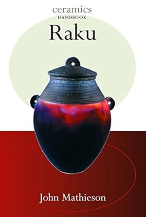 Seller image for Raku for sale by MULTI BOOK