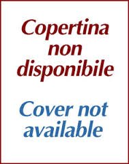 Seller image for LA REGIA GALLERIA DELL'ACCADEMIA ALBERTINA DI TORINO. for sale by MULTI BOOK