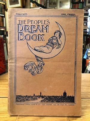 The People's Dream Book