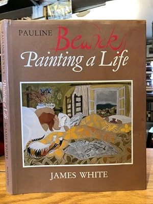 Pauline Bewick: Painting a Life