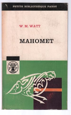 Mahomet