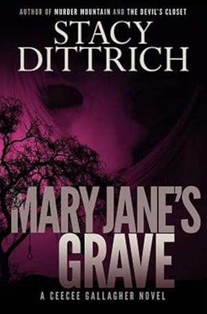 Immagine del venditore per Mary Jane's Grave venduto da GreatBookPrices