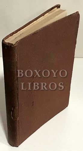 Imagen del vendedor de La razn de mi vida a la venta por Boxoyo Libros S.L.