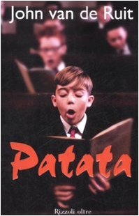 Seller image for Patata for sale by MULTI BOOK