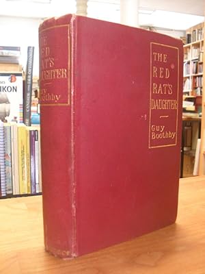 The Red Rat's Daughter,