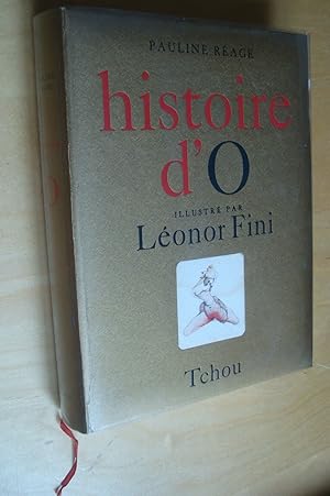 story of o by pauline réage story of o by pauline réage
