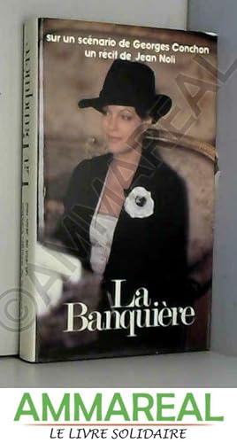 Seller image for La banquire for sale by Ammareal