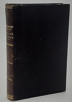 L'Amérique telle qu'elle est. Voyage anecdotique de Marcel Bonneau, dans le Nord et le sud des Et...