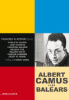Imagen del vendedor de Albert Camus i les Balears: flors dins la mar a la venta por AG Library