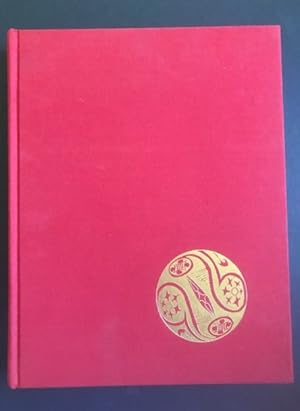 Imagen del vendedor de Kommos: An Excavation on the South Coast of Crete, Volume II: The Final Neolithic Through Middle Minoan III Pottery a la venta por BookEnds Bookstore & Curiosities