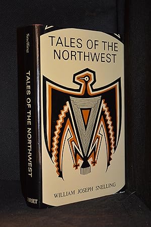 Tales of the Northwest