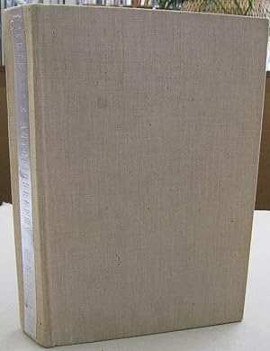 Seller image for Everybody's Autobiography for sale by Midway Book Store (ABAA)