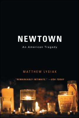 Seller image for Newtown: An American Tragedy (Paperback or Softback) for sale by BargainBookStores