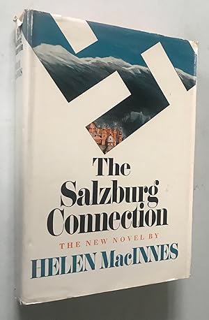 The Salzburg Connection