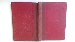 Seller image for THE 13TH HOUR for sale by Goldstone Rare Books