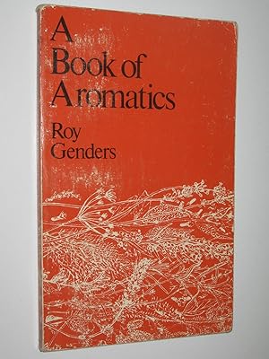 A Book Of Aromatics