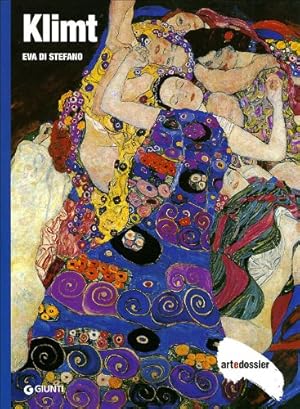 Immagine del venditore per Klimt venduto da MULTI BOOK