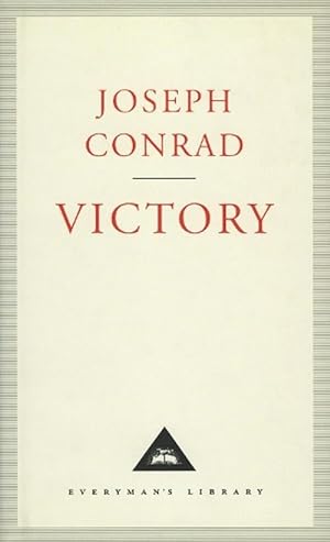 Seller image for Victory (Hardcover) for sale by AussieBookSeller
