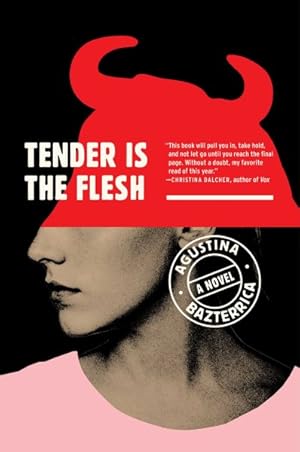 Immagine del venditore per Tender Is the Flesh venduto da GreatBookPrices