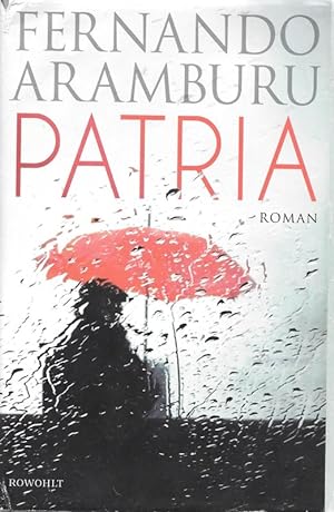 Patria Roman