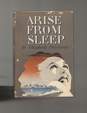 Arise From Sleep