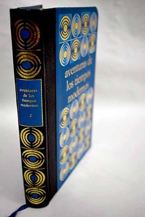 Immagine del venditore per Historia del Correo A�reo venduto da Alcan� Libros