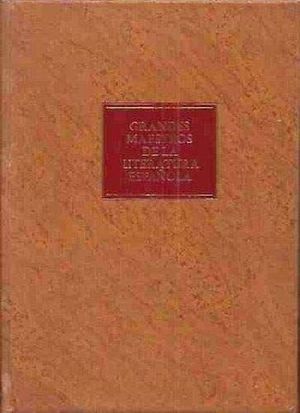 Imagen del vendedor de LA VERDAD SOSPECHOSA; DEL REY ABAJO, NINGUNO a la venta por Trotalibros LIBRERA LOW COST