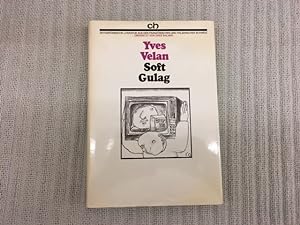 Seller image for Soft Gulag for sale by Genossenschaft Poete-Nscht