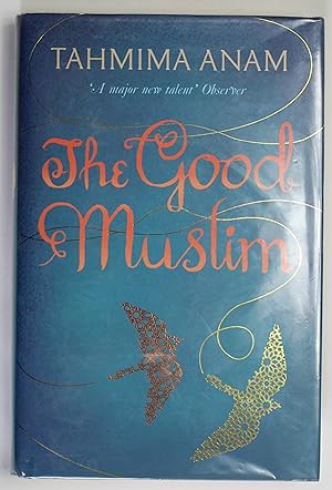 The Good Muslim