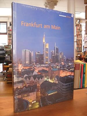 Frankfurt am Main,