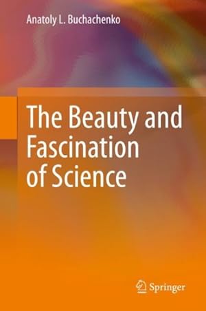 Seller image for Beauty and Fascination of Science for sale by GreatBookPrices