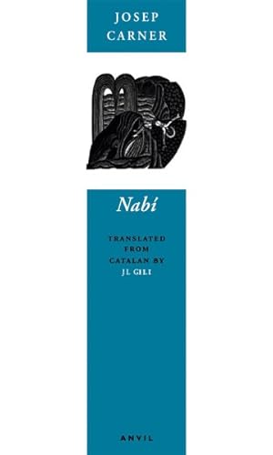 Seller image for Nabi for sale by GreatBookPricesUK